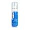 Marimer Eau Mer Isotonique Spray 100ml