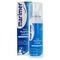 Marimer Eau Mer Isotonique Spray 100ml