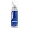 Marimer Eau Mer Isotonique Spray 100ml