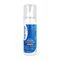 Marimer Eau Mer Hypertonique Spray 100ml