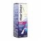Marimer Eau Mer Hypertonique Spray 30ml