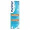 Marimer Baby Eau Mer Hypertonique Spray 100ml