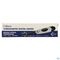 Gilbert Thermometre Digital Rapide