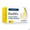 Kwalitis Gel 90