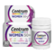 Centrum Women 50+ Comp 30