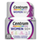 Centrum Women 50+ Comp 30