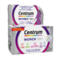Centrum Women 50+ Comp 30