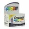 Centrum Men 50+ Comp 30