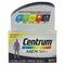 Centrum Men 50+ Comp 30