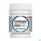 Centrum Men 50+ Comp 30