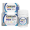 Centrum Men 50+ Comp 30