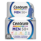 Centrum Men 50+ Comp 30