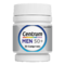 Centrum Men 50+ Comp 30