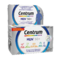 Centrum Men 50+ Comp 30