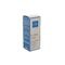Eye Care 2en1 Demaquillant Wtp Yeux Sens. 150ml
