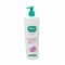 Galenco Bb Lait Toilette 400ml