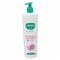 Galenco Bb Lait Toilette 400ml