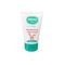 Galenco Bb Creme Visage 40ml