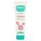 Galenco Bb Cold Cream Nf 50ml