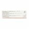Diclotopic 1% Gel Tube 100 Gr