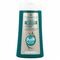 Puressentiel Anti Chute Shampoo Redensifiant 200ml