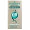 Puressentiel Anti Chute Shampoo Redensifiant 200ml