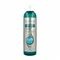 Puressentiel Anti Chute Friction Fortif. 200ml