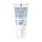 Ducray Melascreen Uv Creme Riche 40ml