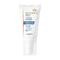 Ducray Melascreen Uv Creme Riche 40ml