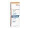 Ducray Melascreen Uv Creme Riche 40ml