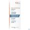 Ducray Melascreen Uv Creme Riche 40ml