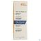 Ducray Melascreen Uv Creme Riche 40ml