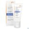 Ducray Melascreen Uv Creme Riche 40ml