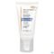 Ducray Melascreen Uv Creme Riche 40ml