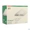 Curapor Pans Chirurg. Steril 7cmx 5cm 100 32912