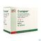 Curapor Pans Chirurg. Steril 7cmx 5cm 100 32912