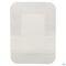 Curapor Pans Chirurg. Steril 7cmx 5cm 100 32912
