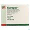 Curapor Pans Chirurg. Steril 7cmx 5cm 100 32912