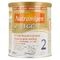 Nutramigen 2 Lgg +4m Pdr 400g Nf