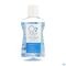 O7 Active Bain Bouche 500ml O7ms