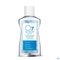O7 Active Bain Bouche 500ml O7ms