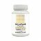 Glucan Plus Caps 60 Pharmanutrics