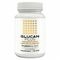 Glucan Plus Caps 60 Pharmanutrics