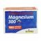 Magnesium 300+ Tabl 160 Boiron