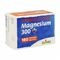 Magnesium 300+ Tabl 160 Boiron