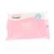 Clinell Gant Toilette 8