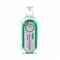 Sensodyne Fresh & Minty Bain De Bouche 500ml