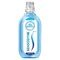 Sensodyne Fresh & Cool Bain De Bouche 500ml