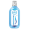 Sensodyne Fresh & Cool Bain De Bouche 500ml