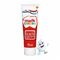 Aquafresh Kids Milk Teeth Dentifrice 75ml